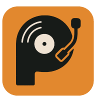 pscratch.pages.dev favicon